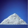 cement