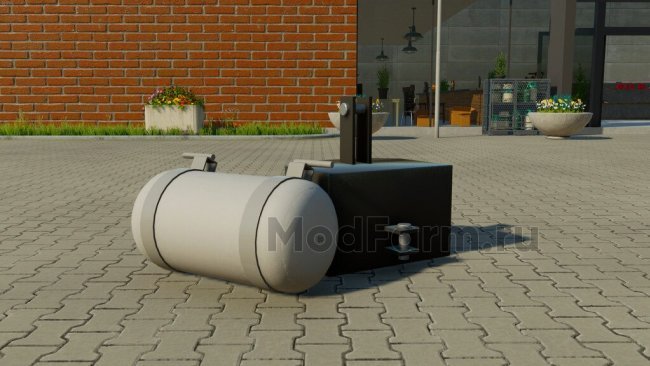 WeightPack 250-900 главная картинка