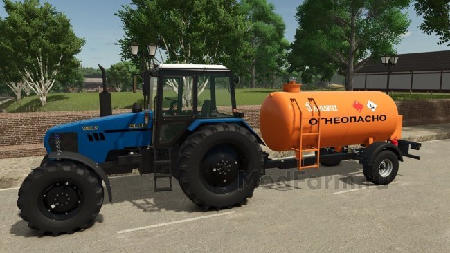 ЛКТ-5ТЗ главная картинка