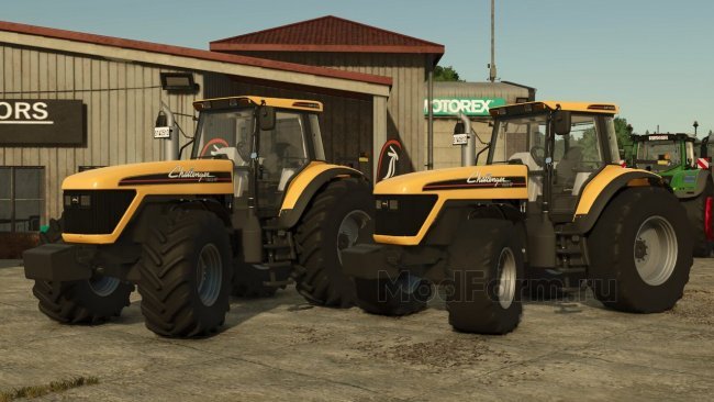 Use Up Your Tyres главная картинка