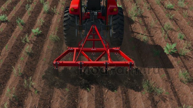 Lizard SJ7 главная картинка