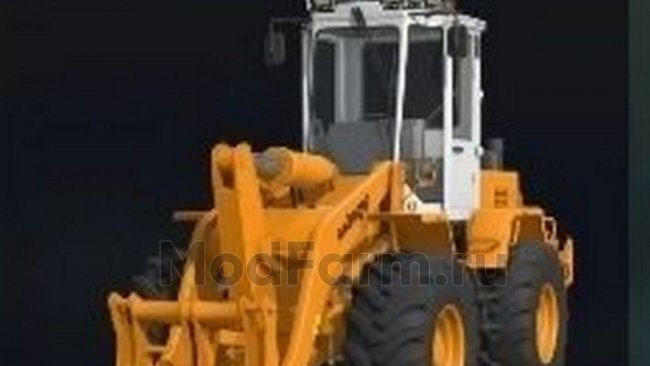 Амкодор 352c главная картинка