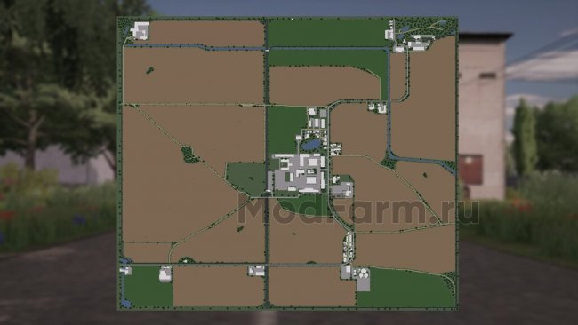 PGR Sliwno главная картинка
