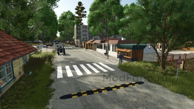 с. Таромське главная картинка