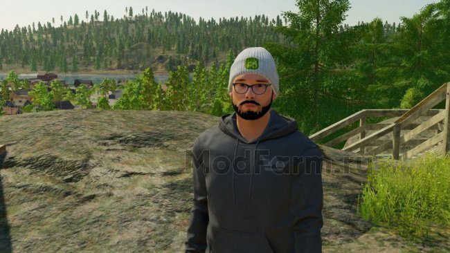 King UP Clothing главная картинка