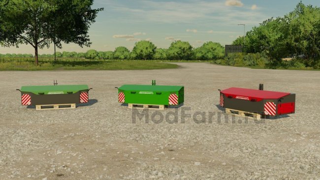Lizard BoxSmart главная картинка