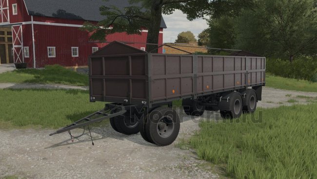 Lizard D882 главная картинка