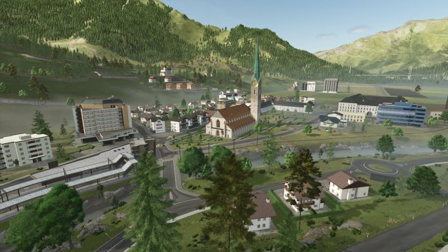 Erlengrat 2k25 главная картинка