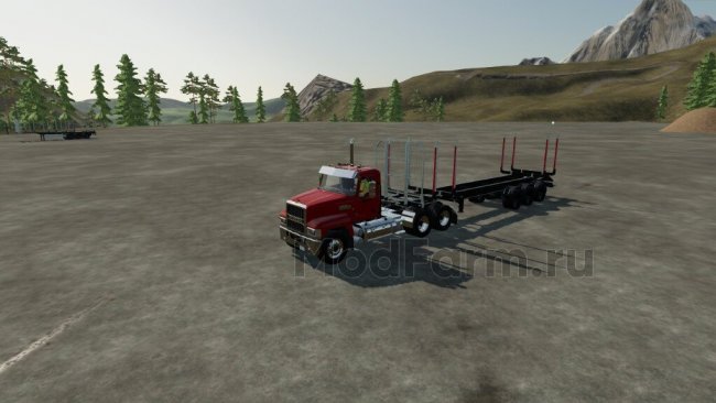 Long Bunk главная картинка