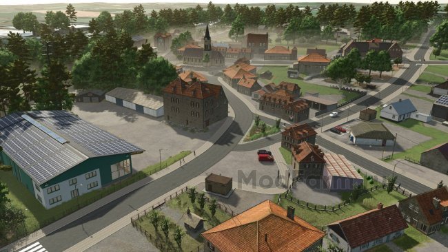 Lanrelas главная картинка