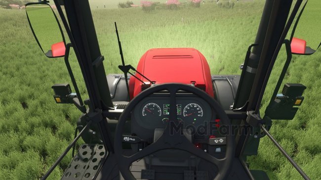 Inside Camera Zoom главная картинка