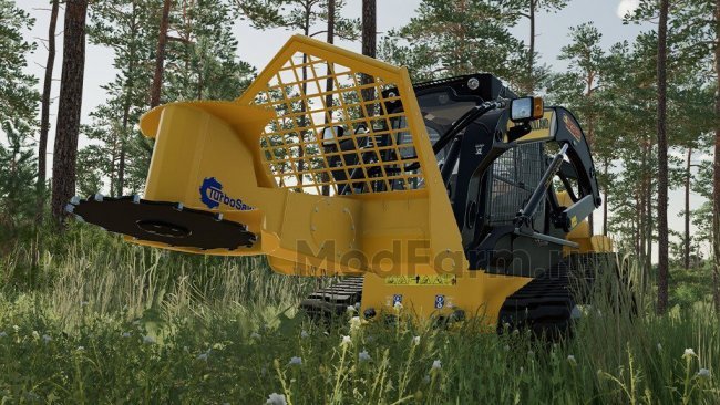 DFM Tools главная картинка