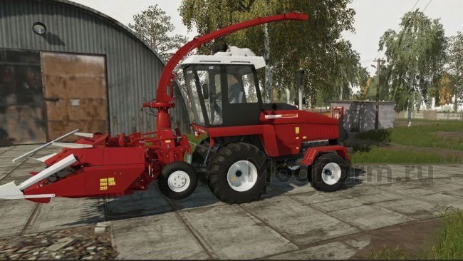 УЭС 2 280 главная картинка