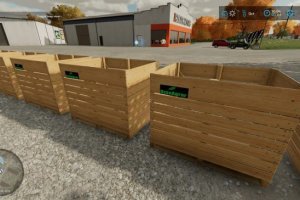 Storage Box 2