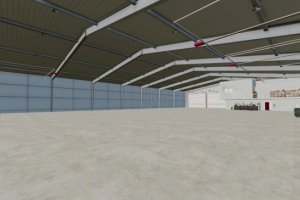 Monette Workshop 2
