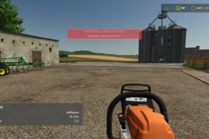 Триггеры рабочих мест - Workplace Triggers 4