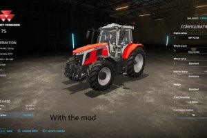 No More Leasing From Shop 3