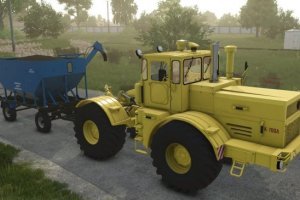 2ПТСЕ 2