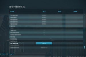 HUD Toggle 3