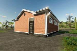 Workshop Garage 2