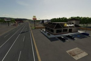 Oklahoma 4x 3