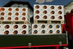The Sweet Bakery 4