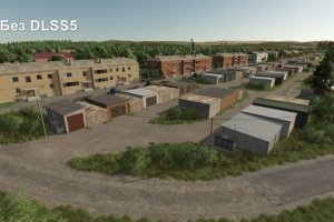 DLSS 5 (Нейронный рендеринг) 11