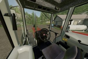 Massey Ferguson 399 edit 4