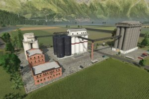Erlengrat 2k25 5