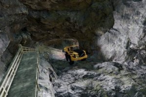 Volvo A40GFS 3