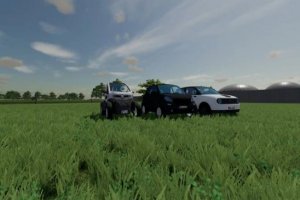 Renault Twizy 4