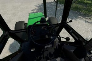МТЗ 920 3