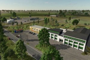 Апостолове 10