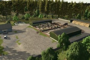 Сурский край 11