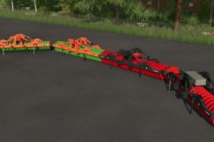 Stego 285 | Stego 485 2