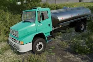 Lizard L1620 3