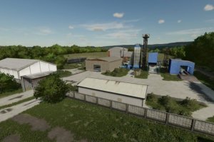 Puszta 5