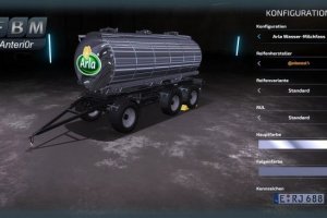 MKS20 liquid transport 5