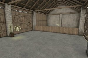 Barn 1969 2