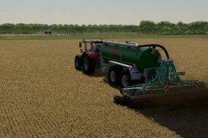 Kotte Garant Pack 2