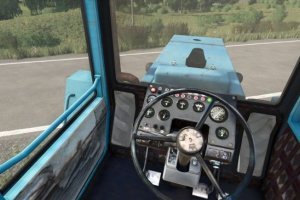 ХТЗ 16131 / 16331 2
