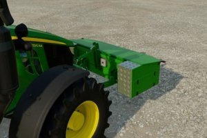 Lizard BoxSmart 3