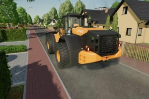 Hitachi 810W 2