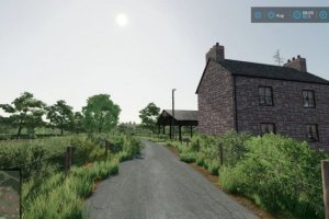 Le Villon 3