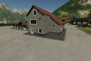 Seed Production 2