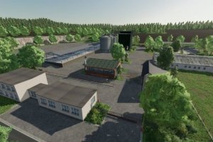 Agrospol 5