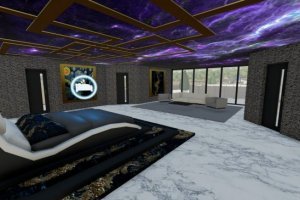 Millionaire House 4
