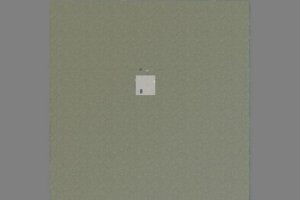 Blank Map 5