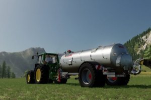 Vakutec VA 8600 4