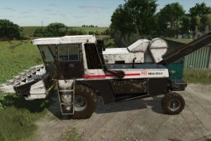 New Idea 800C Пак 3